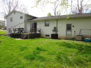 11506 Elder Ln NW, Lithopolis, OH 43136 photo 4
