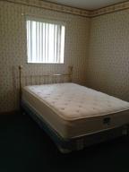 11506 Elder Ln NW, Lithopolis, OH 43136 photo 24