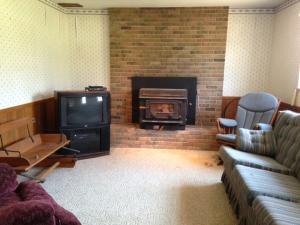 11506 Elder Ln NW, Lithopolis, OH 43136 photo 28