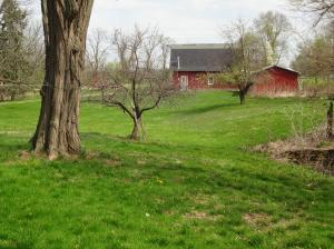 11506 Elder Ln NW, Lithopolis, OH 43136 photo 2