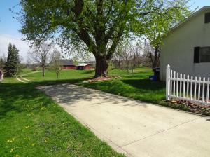 11506 Elder Ln NW, Lithopolis, OH 43136 photo 3