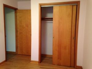 11506 Elder Ln NW, Lithopolis, OH 43136 photo 20