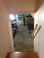 11506 Elder Ln NW, Lithopolis, OH 43136 photo 26
