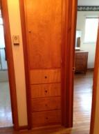 11506 Elder Ln NW, Lithopolis, OH 43136 photo 22