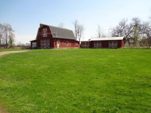 11506 Elder Ln NW, Lithopolis, OH 43136 photo 5