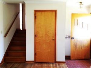11506 Elder Ln NW, Lithopolis, OH 43136 photo 10