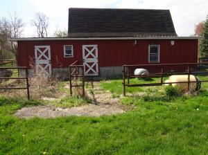 11506 Elder Ln NW, Lithopolis, OH 43136 photo 6