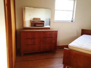 11506 Elder Ln NW, Lithopolis, OH 43136 photo 18