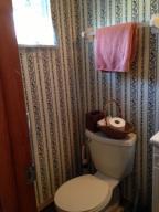 11506 Elder Ln NW, Lithopolis, OH 43136 photo 30