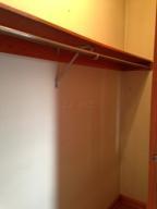 11506 Elder Ln NW, Lithopolis, OH 43136 photo 17