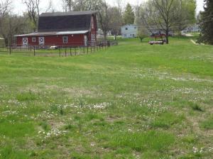 11506 Elder Ln NW, Lithopolis, OH 43136 photo 9