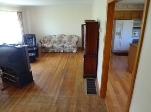 11506 Elder Ln NW, Lithopolis, OH 43136 photo 12