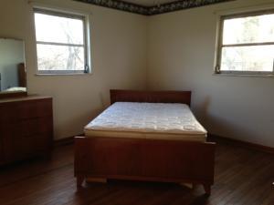 11506 Elder Ln NW, Lithopolis, OH 43136 photo 16