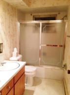 11506 Elder Ln NW, Lithopolis, OH 43136 photo 15