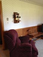 11506 Elder Ln NW, Lithopolis, OH 43136 photo 27