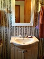 11506 Elder Ln NW, Lithopolis, OH 43136 photo 31