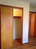 11506 Elder Ln NW, Lithopolis, OH 43136 photo 21