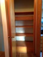 11506 Elder Ln NW, Lithopolis, OH 43136 photo 23