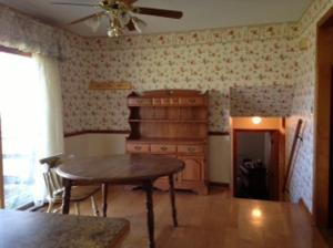 11506 Elder Ln NW, Lithopolis, OH 43136 photo 14