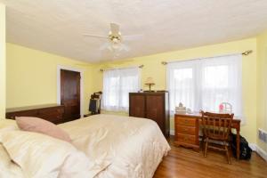 382 E Tulane Rd, Columbus, OH 43202 photo 9