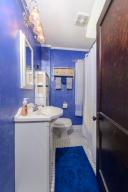 382 E Tulane Rd, Columbus, OH 43202 photo 12