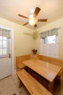 382 E Tulane Rd, Columbus, OH 43202 photo 7