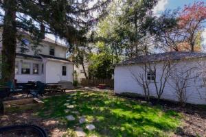 382 E Tulane Rd, Columbus, OH 43202 photo 13