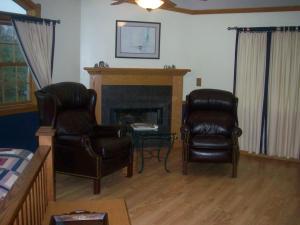 320 W Columbus St, Lithopolis, OH 43136 photo 31
