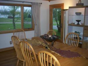 320 W Columbus St, Lithopolis, OH 43136 photo 19