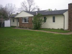 320 W Columbus St, Lithopolis, OH 43136 photo 4