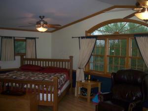 320 W Columbus St, Lithopolis, OH 43136 photo 32