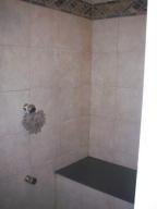 320 W Columbus St, Lithopolis, OH 43136 photo 37