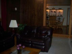 320 W Columbus St, Lithopolis, OH 43136 photo 13