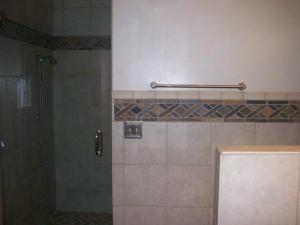 320 W Columbus St, Lithopolis, OH 43136 photo 36