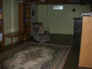 320 W Columbus St, Lithopolis, OH 43136 photo 41