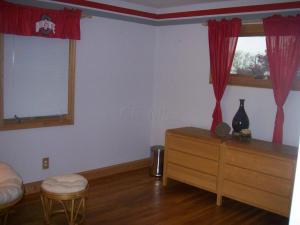 320 W Columbus St, Lithopolis, OH 43136 photo 24