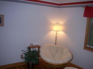 320 W Columbus St, Lithopolis, OH 43136 photo 25