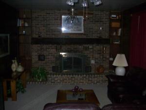 320 W Columbus St, Lithopolis, OH 43136 photo 10