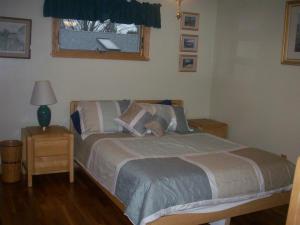 320 W Columbus St, Lithopolis, OH 43136 photo 27