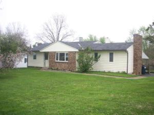 320 W Columbus St, Lithopolis, OH 43136 photo 3