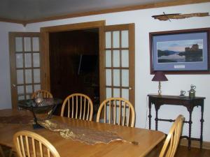 320 W Columbus St, Lithopolis, OH 43136 photo 21