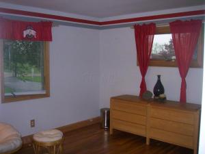 320 W Columbus St, Lithopolis, OH 43136 photo 26