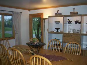 320 W Columbus St, Lithopolis, OH 43136 photo 22