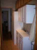 320 W Columbus St, Lithopolis, OH 43136 photo 29