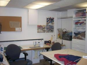 320 W Columbus St, Lithopolis, OH 43136 photo 39