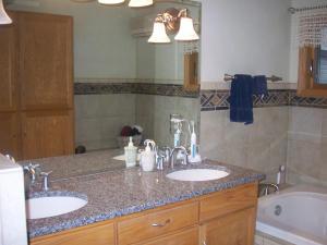 320 W Columbus St, Lithopolis, OH 43136 photo 38