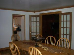 320 W Columbus St, Lithopolis, OH 43136 photo 20