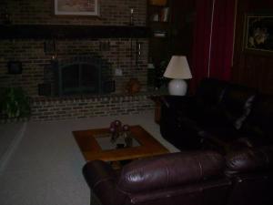 320 W Columbus St, Lithopolis, OH 43136 photo 11