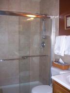 320 W Columbus St, Lithopolis, OH 43136 photo 28