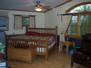 320 W Columbus St, Lithopolis, OH 43136 photo 30